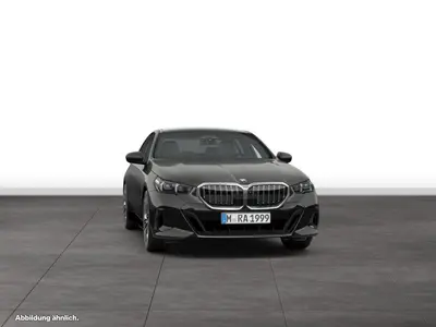 BMW 520 – Foto 10