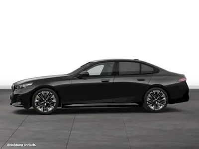 BMW 520 – Foto 5