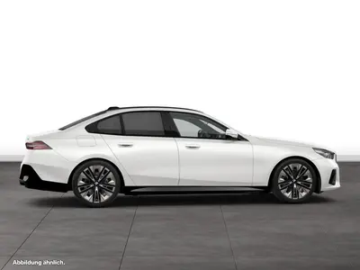 BMW 520 – Foto 8