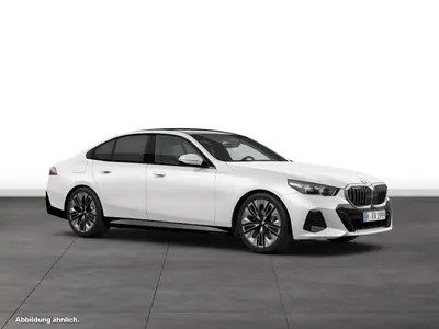 BMW 520 – Foto 9