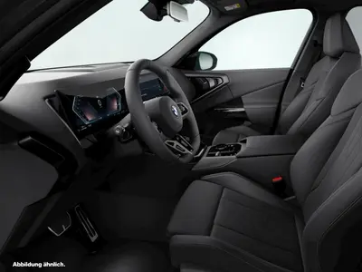 BMW X3 – Foto 3
