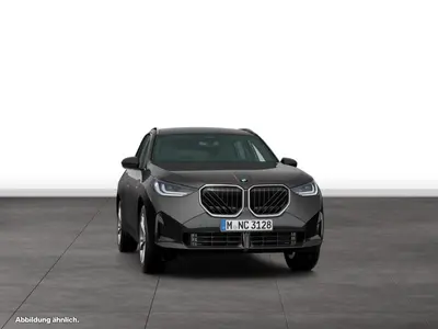 BMW X3 – Foto 10