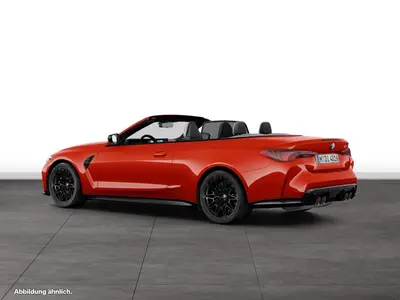 BMW M4 – Foto 6