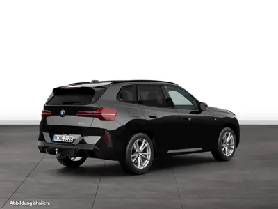 BMW X3 – Foto 2