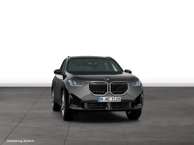 BMW X3 – Foto 10
