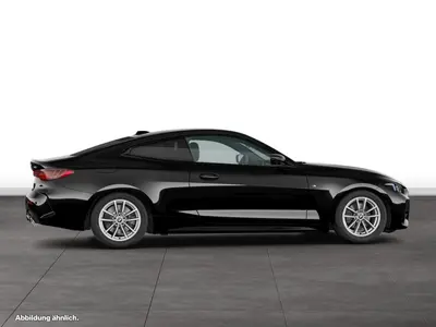 BMW 420 – Foto 8