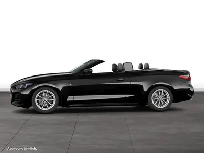 BMW 420 – Foto 5