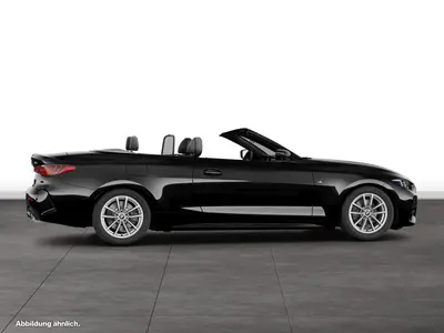BMW 420 – Foto 8