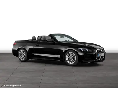 BMW 420 – Foto 9