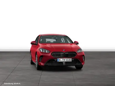 BMW 120 – Foto 10