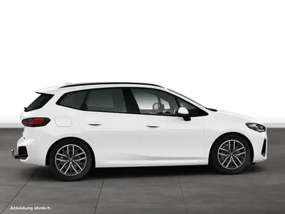 BMW 220 – Foto 8