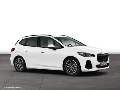 BMW 220 – Foto 9