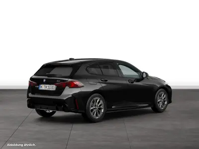 BMW 120 – Foto 2