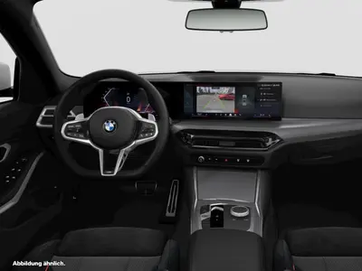 BMW 318 – Foto 4