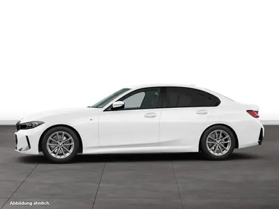 BMW 330 – Foto 5