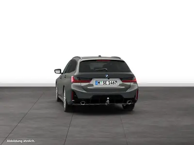 BMW 318 – Foto 7
