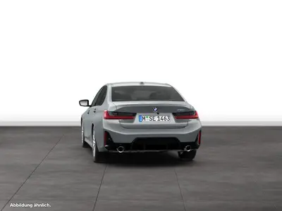 BMW 330 – Foto 7