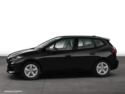 BMW 223 – Foto 5