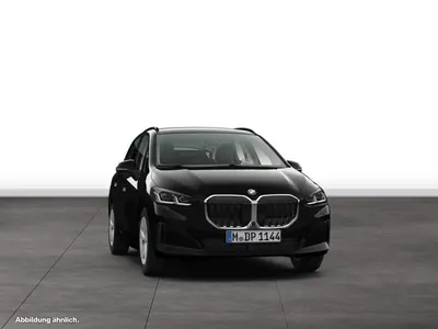 BMW 223 – Foto 10
