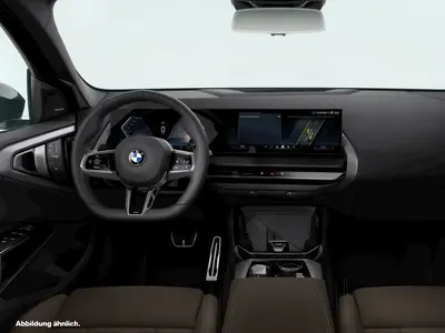 BMW X3 – Foto 4