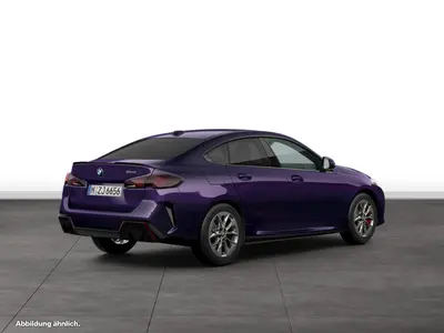 BMW 220 – Foto 2