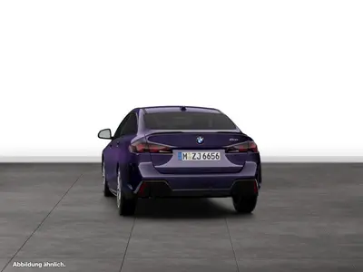 BMW 220 – Foto 7