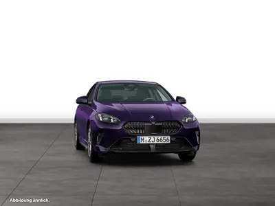 BMW 220 – Foto 10