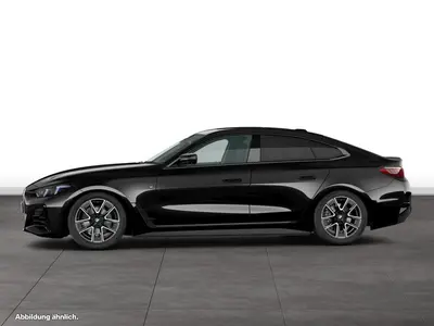 BMW 420 – Foto 5