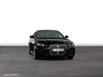BMW 420 – Foto 10
