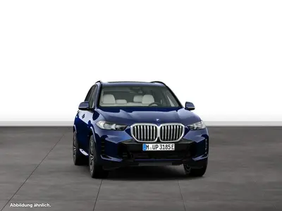 BMW X5 – Foto 10