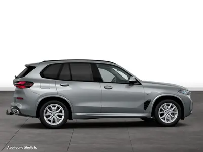 BMW X5 – Foto 8