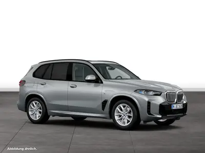BMW X5 – Foto 9