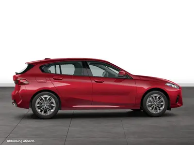 BMW 120 – Foto 8