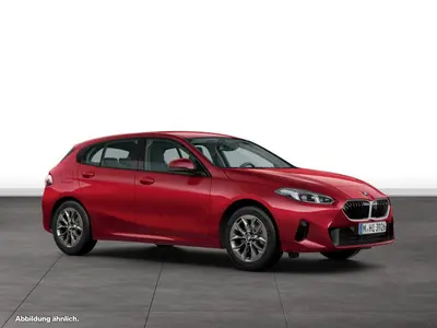 BMW 120 – Foto 9