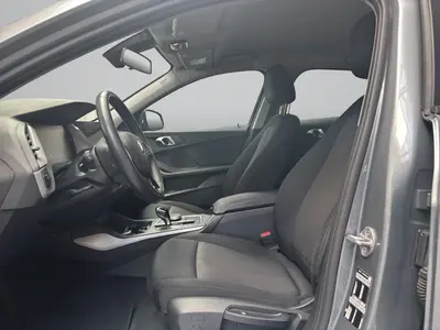 BMW 118 – Foto 11
