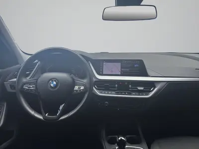BMW 118 – Foto 14