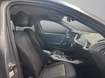 BMW 118 – Foto 18