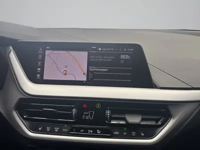 BMW 118 – Foto 17