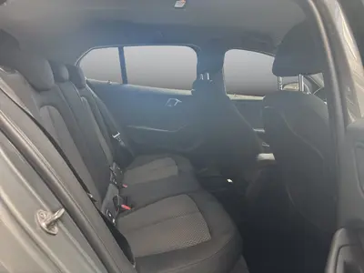 BMW 118 – Foto 19
