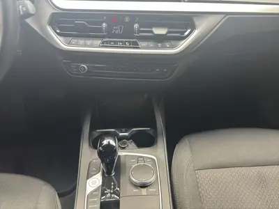 BMW 118 – Foto 15