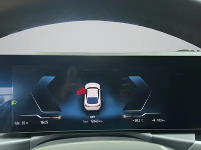 BMW i4 – Foto 13