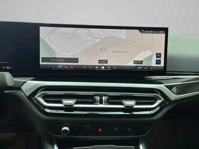BMW i4 – Foto 17