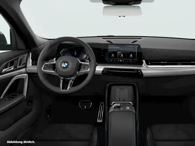BMW X2 – Foto 4