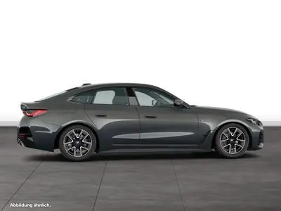 BMW 420 – Foto 8