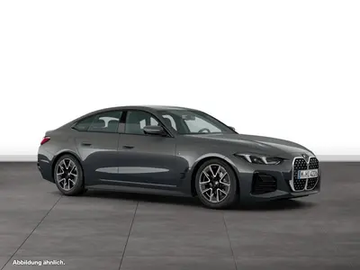 BMW 420 – Foto 9