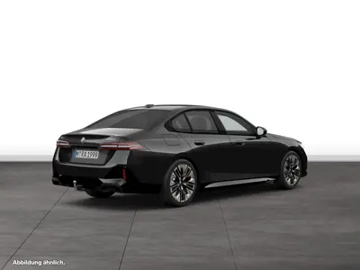 BMW 520 – Foto 2