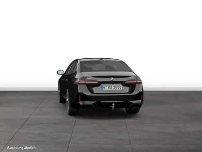 BMW 520 – Foto 7