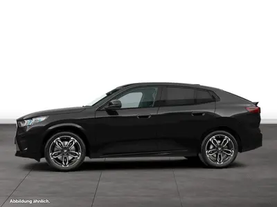 BMW X2 – Foto 5