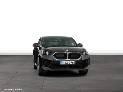 BMW X2 – Foto 10