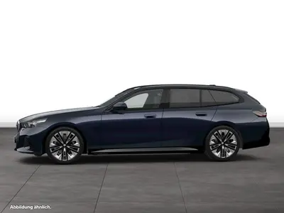 BMW 520 – Foto 5